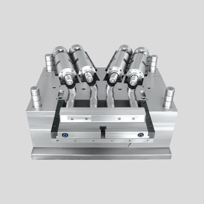 Shaoxing Haijing Pla